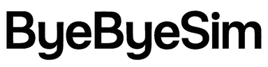 ByeByeSim - Global eSIM Solutions